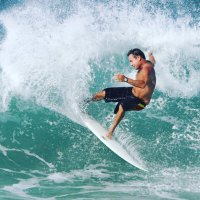 Jay Miller (@bakersbaysuper) 's Twitter Profile