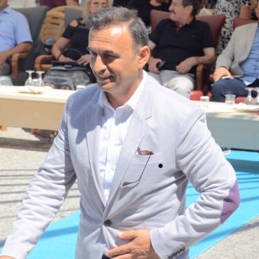 Atakum Mesleki ve Teknik Anadolu Lisesi (gideceği yeri bilmeyenler yol gösteren bir lider olamazlar.......)