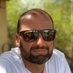 John-Laffnie deJager (@johnlaffnie) Twitter profile photo John-Laffnie deJager (@johnlaffnie) Twitter profile photo