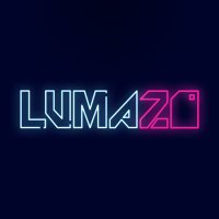 LUMA Film Festival (@lumafilmfest) 's Twitter Profile Photo