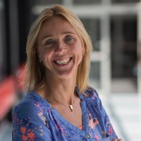 Marjan Kreijns (@kreijns) 's Twitter Profile