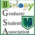 BGSA (@untbgsa) Twitter profile photo BGSA (@untbgsa) Twitter profile photo