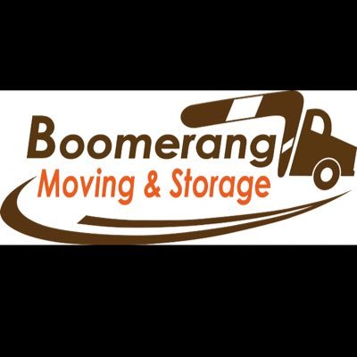 boomerangmoving's profile picture. 📍Holyoke, Massachusetts ☎️ 413-535-3200 🚛 Local and Long Distance Moving 🏠 Residential and Commercial 📦 Packing Services Available 💰 Great Rates