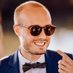Mathias Ankaert (@math_anka) Twitter profile photo Mathias Ankaert (@math_anka) Twitter profile photo
