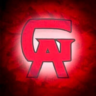 Official Act of Red Terror Baseball | 5th oldest HS in USA | Not Private | Finished Covid 2020 #1 in State | 2021 - Elite 8 | HC @CoachWelborn7 | #BrickByBrick