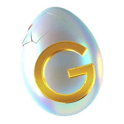 日本発！NEWプロジェクト グローバルアイドル発掘xリアル成長ストーリー「G-EGG」 season1  現在Abemaビデオで全13話配信中❗️