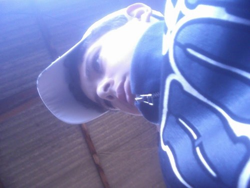 Guiszingrunge's profile picture. 