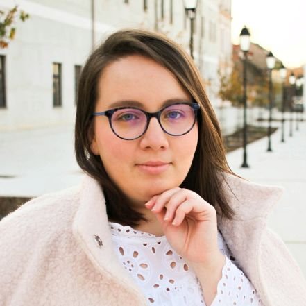 slavicagr's profile picture. 