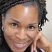 Thurdette Brooks (@trbrooks509) Twitter profile photo Thurdette Brooks (@trbrooks509) Twitter profile photo
