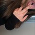 girlmxbto (@isa_betomx) Twitter profile photo girlmxbto (@isa_betomx) Twitter profile photo