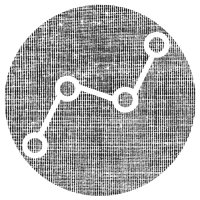 Momentum Structural Analysis (@oliver_msa) 's Twitter Profile