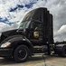UPS PHLPA FEEDERS (@phlpaups) Twitter profile photo UPS PHLPA FEEDERS (@phlpaups) Twitter profile photo