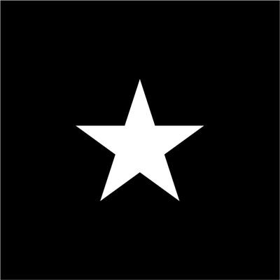 wcdb4w's profile picture. World Celebrity Database for Wankers