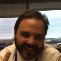 Robert DeBernardo (@robdebernardo) 's Twitter Profile