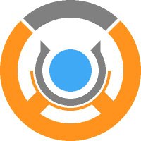 The Omnic Reporter (@omnicreporter) 's Twitter Profile Photo The Omnic Reporter (@omnicreporter) 's Twitter Profile Photo