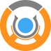 The Omnic Reporter (@omnicreporter) Twitter profile photo The Omnic Reporter (@omnicreporter) Twitter profile photo