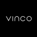 VINCO creative (@vinco_chi) Twitter profile photo VINCO creative (@vinco_chi) Twitter profile photo
