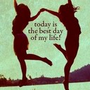 Maggie Leone - @New_ChildStars - Twitter