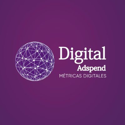 Conoce y compara las estrategias digitales de Ecuador, Guatemala, Panamá y Costa Rica. 
#metricasdigitales