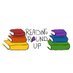 Maine Reading RoundUp (@mainerru) Twitter profile photo Maine Reading RoundUp (@mainerru) Twitter profile photo