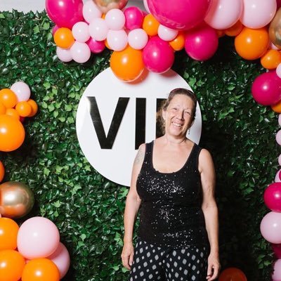 sandhan's profile picture. The Spiritual Business Shaman - Supporting Spiritual Visionaries Create an Online Freedom Lifestyle