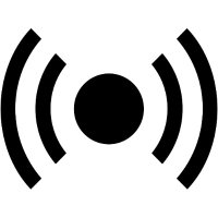 Sensorio.io (@sensorio_io) 's Twitter Profile