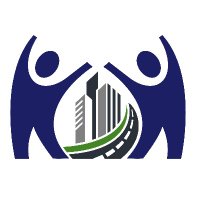 Built Environment and Healthy Living Lab (@behealthylab) 's Twitter Profile Photo Built Environment and Healthy Living Lab (@behealthylab) 's Twitter Profile Photo