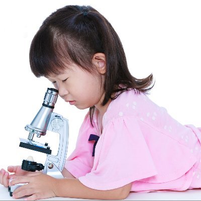 HTHT of WNC provides FUN, hands-on science experiences for children. Through discovery style learning, we encourage children to explore the wonders of science.