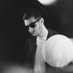 DIAL9 | Music (@justdial9) Twitter profile photo DIAL9 | Music (@justdial9) Twitter profile photo
