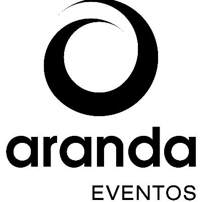 ArandaEventos Profile Picture