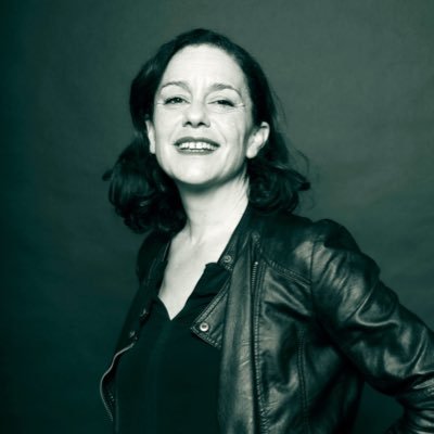 Photographe spécialisée en communication corporate https://t.co/Wzhv4H7X7N