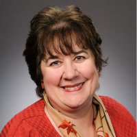 Terry Litchfield (@terrylitchfield) 's Twitter Profile