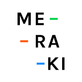 Meraki Projectes (@merakiprojectes) 's Twitter Profile