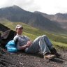 Paleo_Fiorillo's profile picture. avidly pro-science, author, public speaker, science communicator, @geosociety Fellow, @ExplorersClub Fellow, @parkwire awardee #Alaskadinosaurs @NMMNHS_Paleo