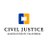 @CivilJusticeCA