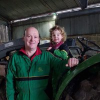 William Haire (@williamrhaire) 's Twitter Profile Photo