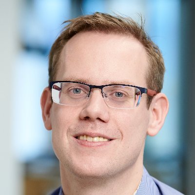 dominikrose's profile picture. 