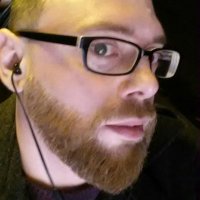 Oschian (@oschian) Twitter profile photo