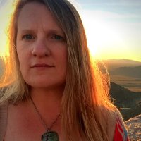 rigby summer (@rigbysummer) 's Twitter Profile