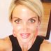 Jina Gibson-Hurst (@hurstjina) Twitter profile photo Jina Gibson-Hurst (@hurstjina) Twitter profile photo