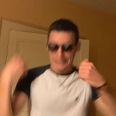 j_erwann's profile picture. dizampart