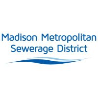 Madison Metropolitan Sewerage District(@madmetrosewer) 's Twitter Profile Photo