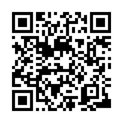 kamalkamil12901's profile picture. آزاده آریا زمینم!!!