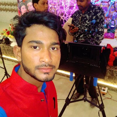 RajakRaviindra's profile picture. Thank all the twitter family I sing and I want to take my talent forward in the support and bless me