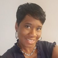 Jennifer Joseph (@mrsjennjoseph) 's Twitter Profile