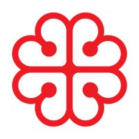 AhuntsicCartierville (@ahuntsiccartier) 's Twitter Profile Photo AhuntsicCartierville (@ahuntsiccartier) 's Twitter Profile Photo