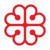 AhuntsicCartierville (@ahuntsiccartier) Twitter profile photo AhuntsicCartierville (@ahuntsiccartier) Twitter profile photo
