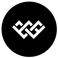 WORBLI (@worbli) 's Twitter Profile