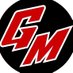 GMHS Student Council (@gmhs_stuco20) Twitter profile photo GMHS Student Council (@gmhs_stuco20) Twitter profile photo