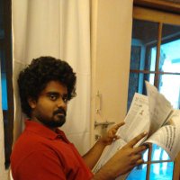 Goutam Piduri (@goutampiduri) 's Twitter Profile